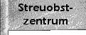 unser Streuobstzentrum